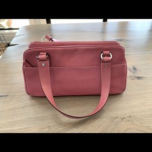 Kate Spade Handbag